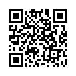 GMM22DRTF-S13 QRCode