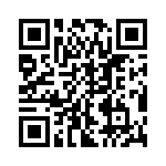 GMM22DRTH-S13 QRCode