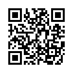 GMM22DRTN-S13 QRCode