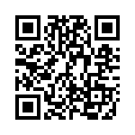 GMM22DRUH QRCode