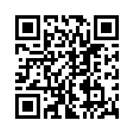 GMM22DRYH QRCode