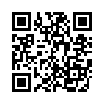 GMM22DSEH-S13 QRCode