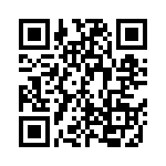GMM22DSEH-S243 QRCode