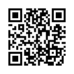 GMM22DSES QRCode
