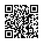 GMM22DSUS QRCode