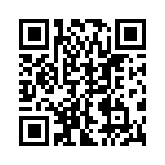 GMM22DTAD-S273 QRCode