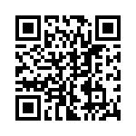 GMM22DTBI QRCode