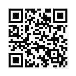GMM22DTBN-S664 QRCode