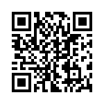 GMM22DTBT-S664 QRCode