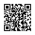 GMM22DTKD-S288 QRCode