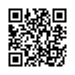 GMM22DTKH-S288 QRCode