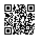 GMM22DTMD-S273 QRCode