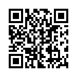 GMM22DTMD-S664 QRCode