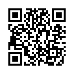 GMM22DTMH QRCode
