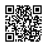 GMM22DTMN QRCode