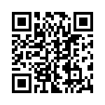 GMM22DTMS-S189 QRCode