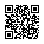 GMM22DTMS QRCode