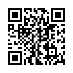 GMM22DTMT QRCode