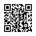 GMM24DRAI QRCode