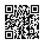 GMM24DRKI-S13 QRCode