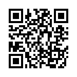 GMM24DRMI-S288 QRCode