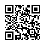 GMM24DRSH-S288 QRCode