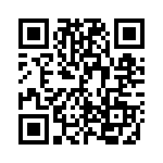 GMM24DRSH QRCode