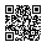 GMM24DRSS QRCode