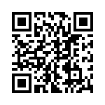 GMM24DSAS QRCode