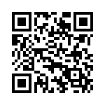 GMM24DSEN-S243 QRCode