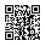 GMM24DTAI QRCode