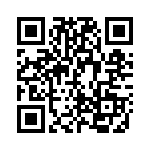 GMM24DTBH QRCode