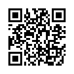 GMM24DTBI-S189 QRCode