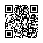 GMM24DTBN QRCode