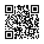 GMM24DTKD-S288 QRCode