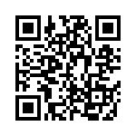 GMM24DTKH-S288 QRCode