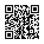 GMM24DTMS QRCode