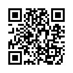 GMM25DRKF QRCode