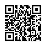 GMM25DRKH-S13 QRCode