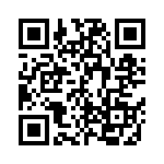 GMM25DRMD-S288 QRCode