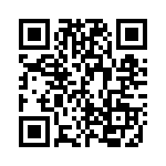 GMM25DRMD QRCode