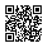 GMM25DRMH-S288 QRCode