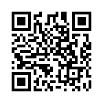 GMM25DRMH QRCode