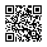 GMM25DRMI-S288 QRCode