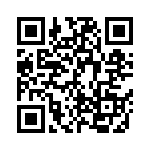 GMM25DRSI-S288 QRCode