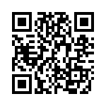 GMM25DRSN QRCode