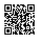 GMM25DRTF-S13 QRCode