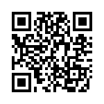 GMM25DRXI QRCode