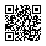 GMM25DSEF-S243 QRCode