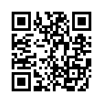 GMM25DSEH-S13 QRCode